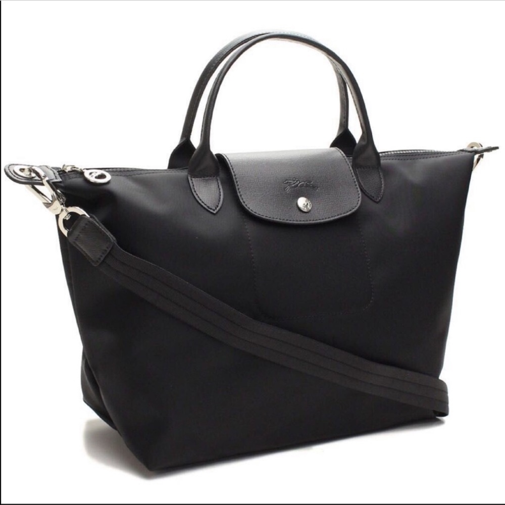 Longchamp Neo - Picture 2 of 5